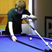 2012-02-04_12-29-31.jpg