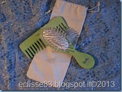 IMG_1658 IMG_1658
