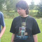 IMG_7446.jpg
