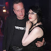 IMG_2636.JPG