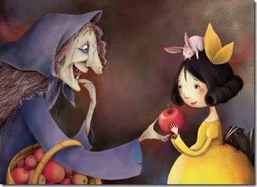 snowwhite (13) snowwhite (13)