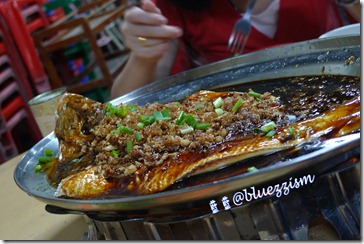 P1120905 P1120905