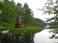 IMG_7041 IMG_7041