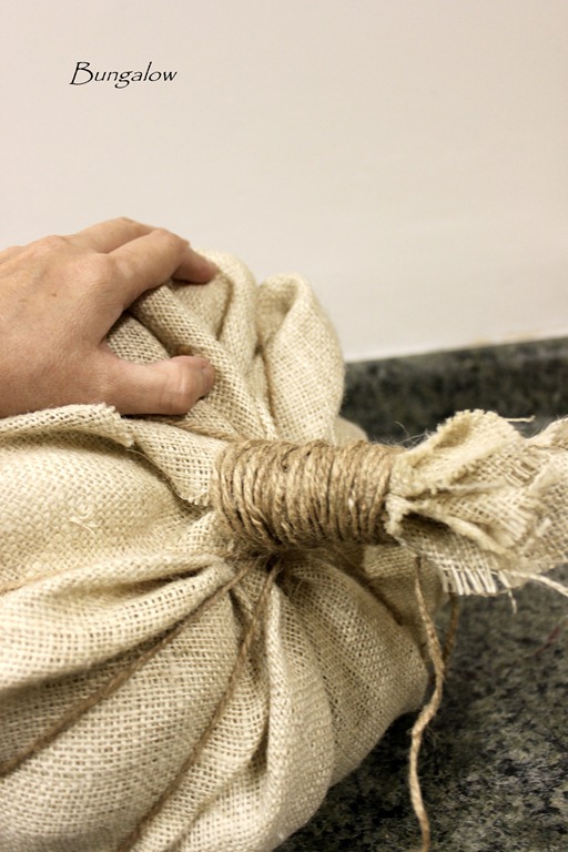 [xxxaq2011_09_15_20833.jpg]