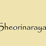 Shivarinarayan