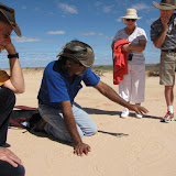MUNGO OUTBACK JOURNEY PROMOTIONAL IMAGES MUNGO OUTBACK JOURNEY PROMOTIONAL IMAGES