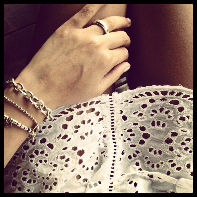 [IMG_3300%255B9%255D.jpg]