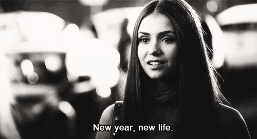[tumblr_lwikym5FRm1qgbguro1_500_large%255B3%255D.gif]