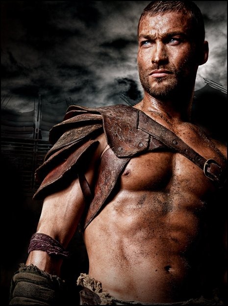 [andy-whitfield17.jpg]