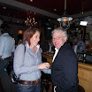 eighty party 024.jpg