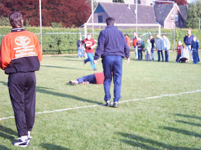 IMG00088.JPG