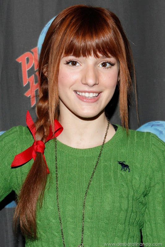 bella-thorne-sexta-proibida-sensual-sexy-sedutora-novinha-desbaratinando (256) bella-thorne-sexta-proibida-sensual-sexy-sedutora-novinha-desbaratinando (256)
