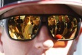 2012 Korean Grand Prix