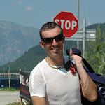 DSC_3711.JPG