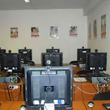 ECDL