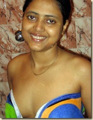 Desi Girls Nude Indian Sex Blog (12)