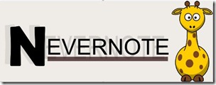 nevernote logo nevernote logo