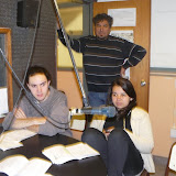 Hora libre - 3-09-12 012.jpg