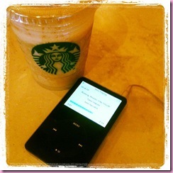 sunday starbucks tame impala