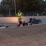 DSC_4824.JPG