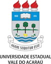 Universidade-Vale-do-Acaraú