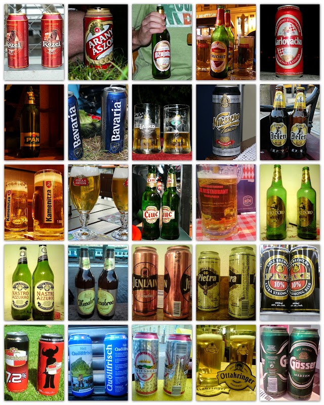 Bier.jpg
