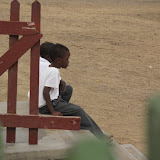 Swakopmund - rue bismarck (2).JPG