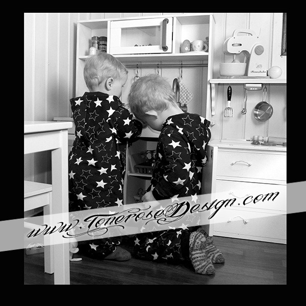 [takkekort%2520julen%25202011%2520bakp%25C3%25A5%2520komp%2520merka%255B5%255D.jpg]