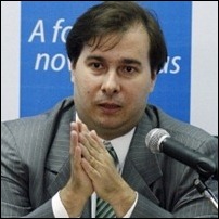 Rodrigo Maia 02