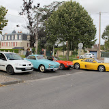 IMG_2869.JPG