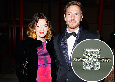 [image%255B16%255D.png]
