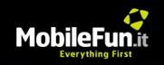 mobilefun logo