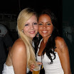 Festa_AABB_063.JPG