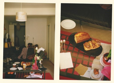 Scan-110915-0220