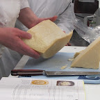 NCP Feb 16 2011 019.jpg