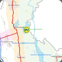 parco_ittico_paradiso_map parco_ittico_paradiso_map
