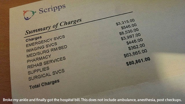 [us-hospital-bills-010%255B2%255D.jpg]