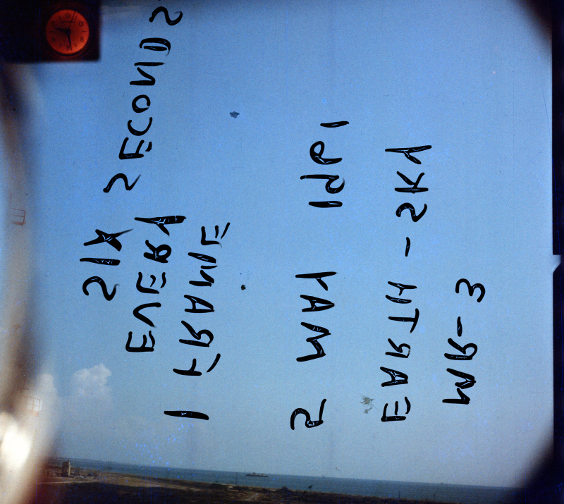 [MR-3-13012-002_h%255B2%255D.png]