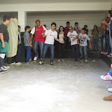 IMG_1667.JPG