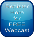 Register for Webcast