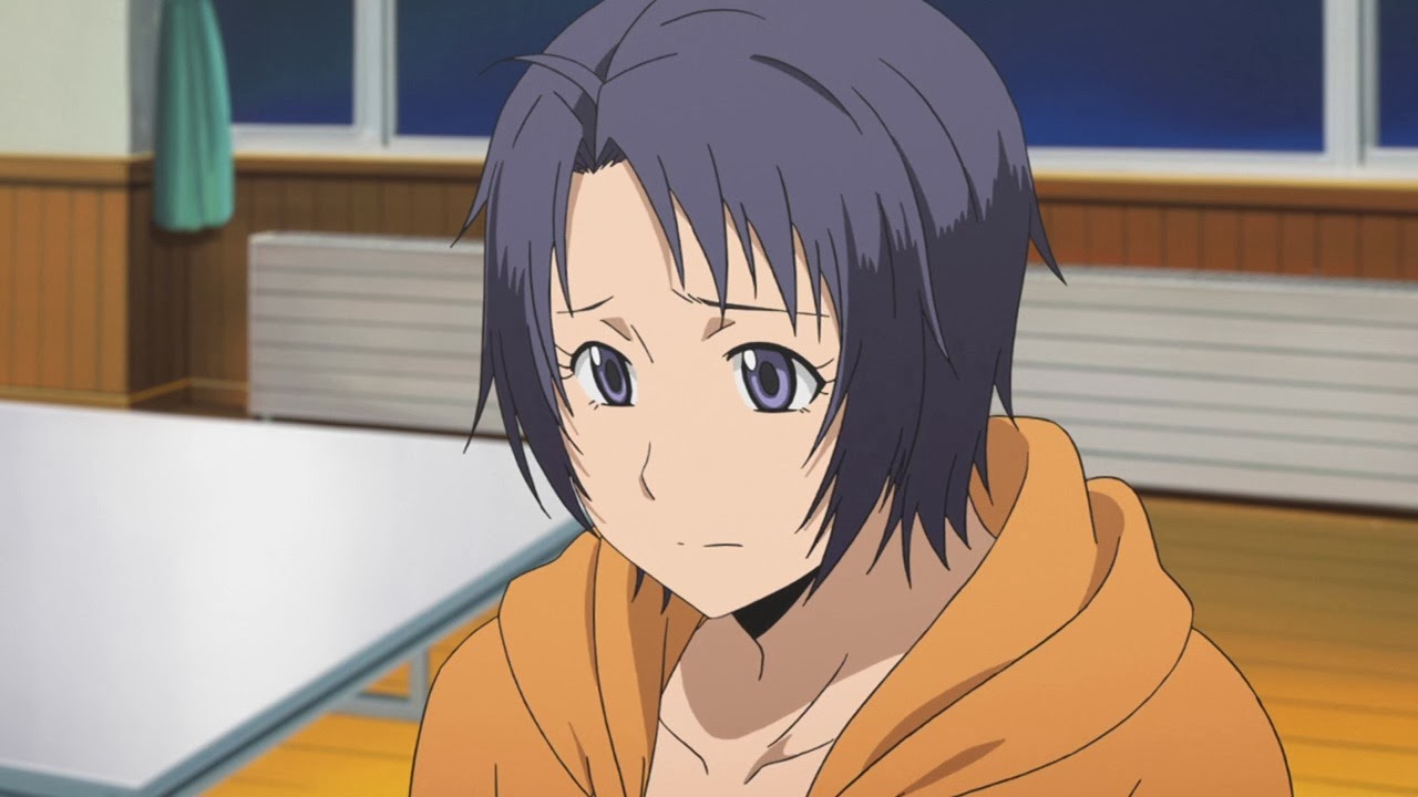 [Gin%2520no%2520Saji%2520Second%2520Season%2520-%252008%2520-%2520Large%252020%255B2%255D.jpg]