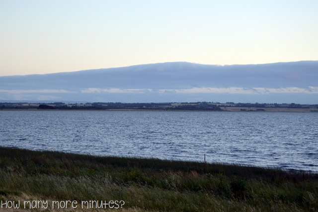 [DSC_0102%255B2%255D.jpg]