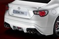 Toyota-GT-86-TRD-Parts-7