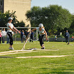DSC_0377.JPG