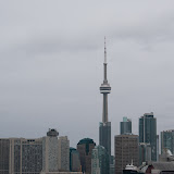 Pittsburgh / Toronto