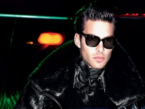 tom-ford-fw11 (1)