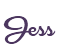 nnir_signatures_03