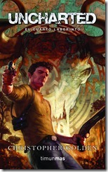 uncharted_el_cuarto_laberinto uncharted_el_cuarto_laberinto
