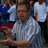 IMGP0112.JPG