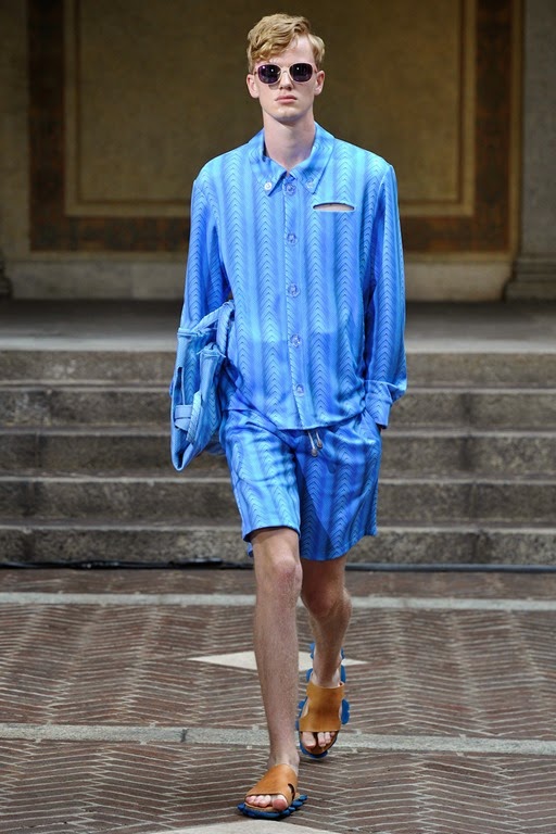 [JulianZigerli-7962%255B3%255D.jpg]